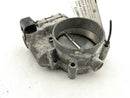 Volkswagen Phaeton Throttle Body-2