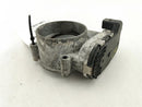 Volkswagen Phaeton Throttle Body-3