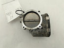 Volkswagen Phaeton Throttle Body-5