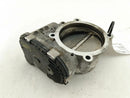 Volkswagen Phaeton Throttle Body-7