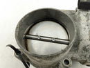 Volkswagen Phaeton Throttle Body-11