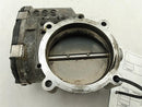 Volkswagen Phaeton Throttle Body-12