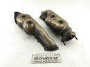 Volkswagen Phaeton Exhaust Manifold Set-1