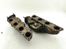 Volkswagen Phaeton Exhaust Manifold Set-6