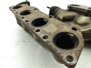 Volkswagen Phaeton Exhaust Manifold Set-7