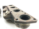 Volkswagen Phaeton Exhaust Manifold Set-8