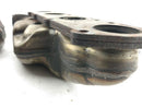 Volkswagen Phaeton Exhaust Manifold Set-9