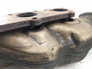 Volkswagen Phaeton Exhaust Manifold Set-11
