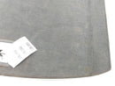 Volkswagen Phaeton Trunk Floor Spare Wheel Cover-6