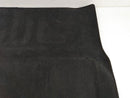 Volkswagen Phaeton Trunk Floor Spare Wheel Cover-7