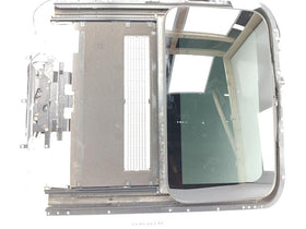 Volkswagen Phaeton Sunroof Assembly