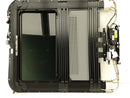 Volkswagen Phaeton Sunroof Assembly-6