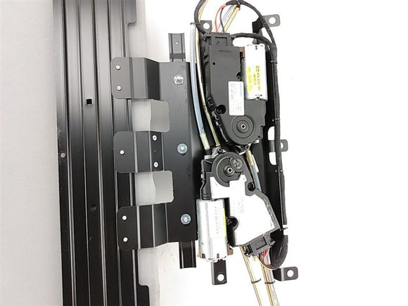 Volkswagen Phaeton Sunroof Assembly
