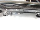 Volkswagen Phaeton Sunroof Assembly-9