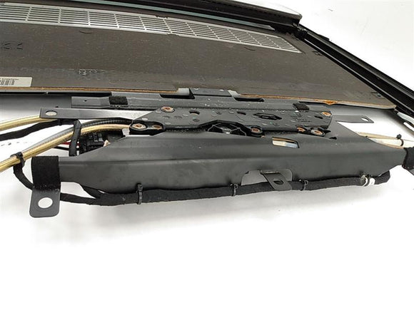 Volkswagen Phaeton Sunroof Assembly