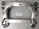Volkswagen Phaeton Front Suspension Crossmember-1