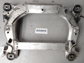 Volkswagen Phaeton Front Suspension Crossmember