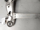 Volkswagen Phaeton Front Suspension Crossmember-2