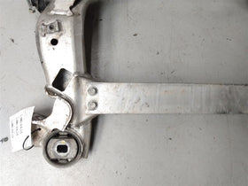 Volkswagen Phaeton Front Suspension Crossmember - 0