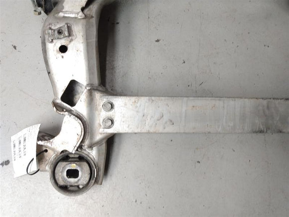 Volkswagen Phaeton Front Suspension Crossmember
