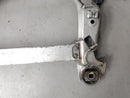 Volkswagen Phaeton Front Suspension Crossmember-3