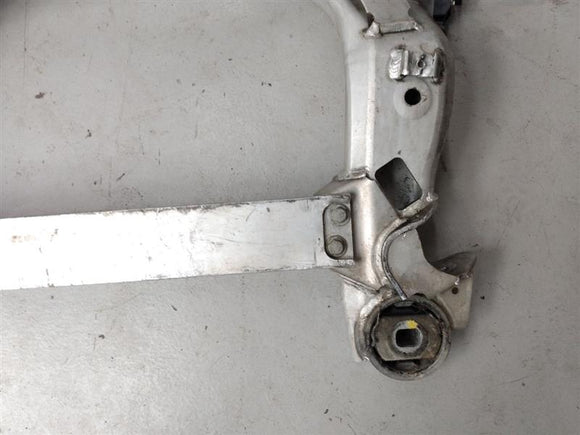 Volkswagen Phaeton Front Suspension Crossmember