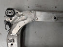 Volkswagen Phaeton Front Suspension Crossmember-4
