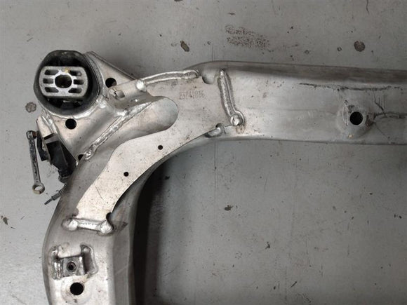Volkswagen Phaeton Front Suspension Crossmember