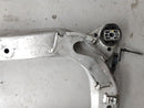 Volkswagen Phaeton Front Suspension Crossmember-5