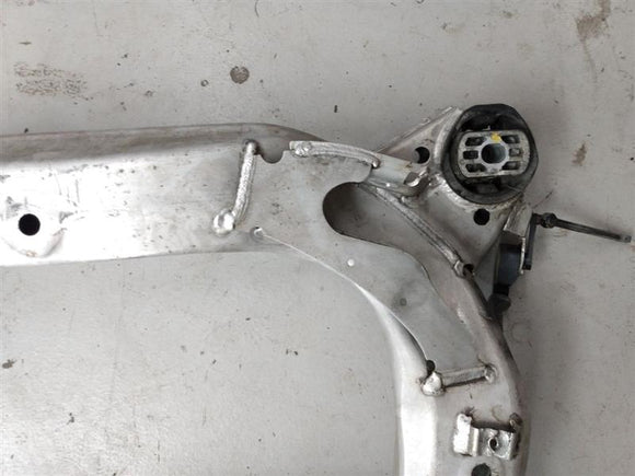 Volkswagen Phaeton Front Suspension Crossmember