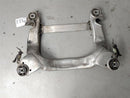 Volkswagen Phaeton Front Suspension Crossmember-6