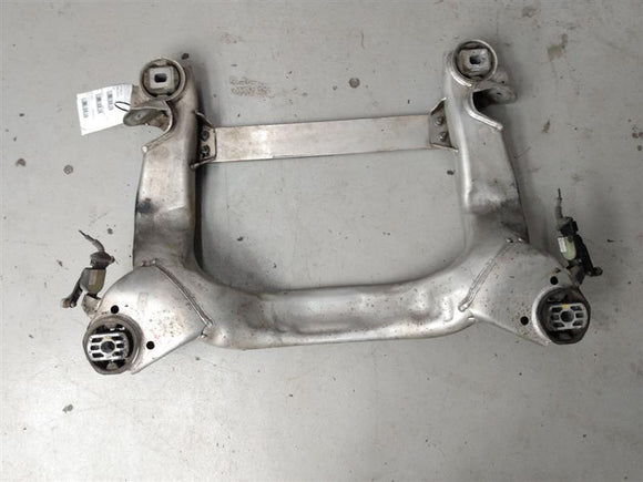 Volkswagen Phaeton Front Suspension Crossmember
