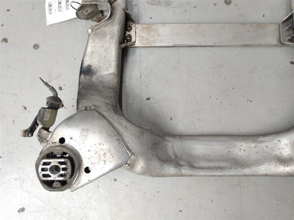 Volkswagen Phaeton Front Suspension Crossmember