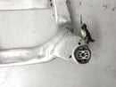 Volkswagen Phaeton Front Suspension Crossmember-8