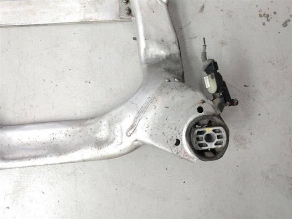 Volkswagen Phaeton Front Suspension Crossmember