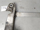 Volkswagen Phaeton Front Suspension Crossmember-9