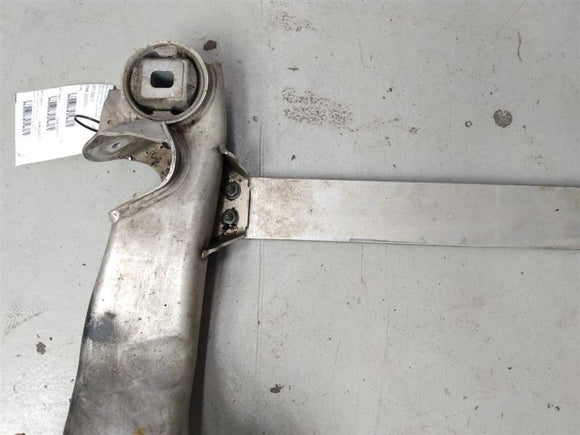 Volkswagen Phaeton Front Suspension Crossmember