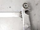 Volkswagen Phaeton Front Suspension Crossmember-10