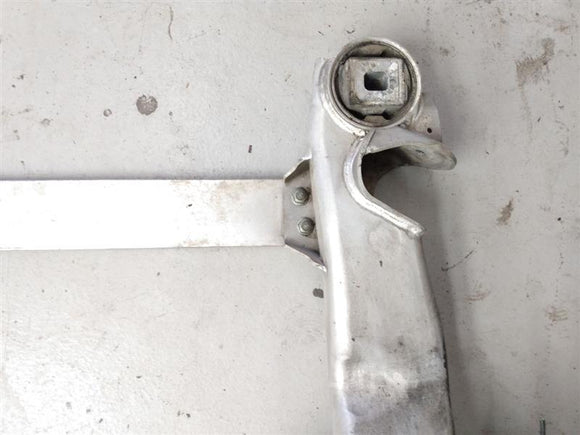Volkswagen Phaeton Front Suspension Crossmember