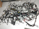 Volkswagen Phaeton Vehicle Wire Harness **AS-IS**-1