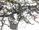 Volkswagen Phaeton Vehicle Wire Harness **AS-IS**-4
