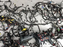 Volkswagen Phaeton Vehicle Wire Harness **AS-IS**-5
