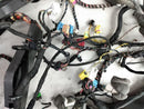 Volkswagen Phaeton Vehicle Wire Harness **AS-IS**-10