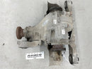 Volkswagen Phaeton Rear Differential Assembly-1