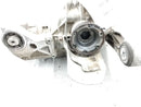 Volkswagen Phaeton Rear Differential Assembly-2