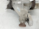 Volkswagen Phaeton Rear Differential Assembly-3
