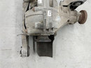 Volkswagen Phaeton Rear Differential Assembly-4