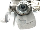 Volkswagen Phaeton Rear Differential Assembly-5