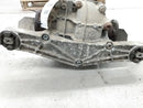 Volkswagen Phaeton Rear Differential Assembly-6