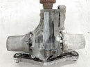 Volkswagen Phaeton Rear Differential Assembly-7